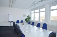 raum 04.webp